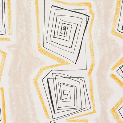 Schumacher Wallcovering -TABOO-5014210