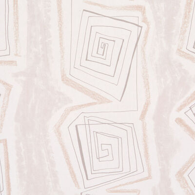 Schumacher Wallcovering -TABOO-5014213