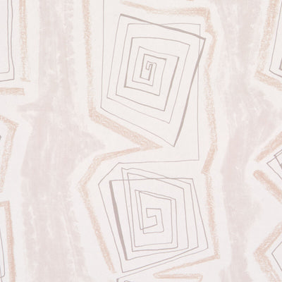 SCHUMACHER WALLCOVERING -TABOO-5014213