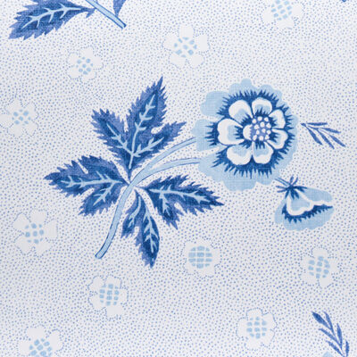 Schumacher Wallcovering -COLLINE-5014220