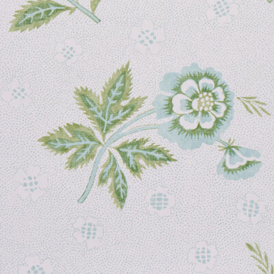 Schumacher Wallcovering -COLLINE-5014221