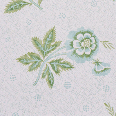 SCHUMACHER WALLCOVERING -COLLINE-5014221