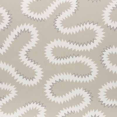 Schumacher Wallcovering -ZOELIE-5014240