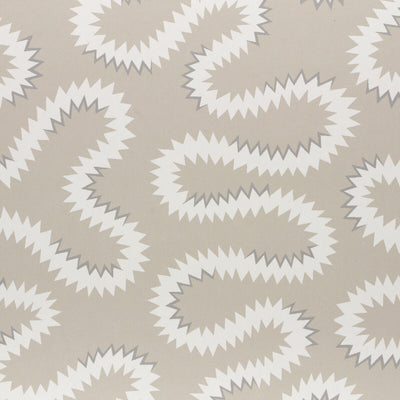 SCHUMACHER WALLCOVERING -ZOELIE-5014240