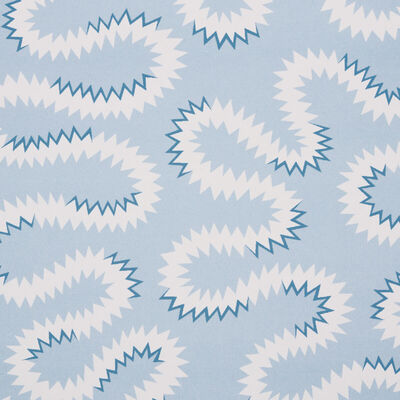 Schumacher Wallcovering -ZOELIE-5014241