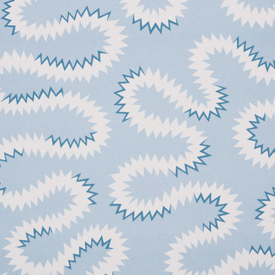 SCHUMACHER WALLCOVERING -ZOELIE-5014241