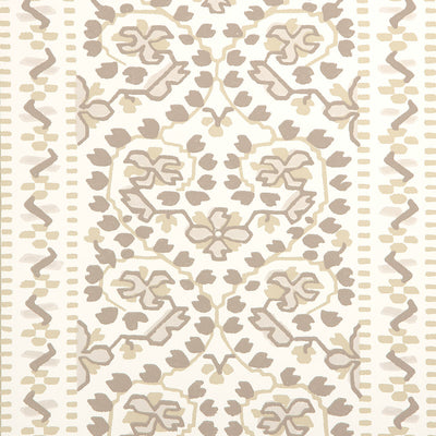 SCHUMACHER WALLCOVERING -JASMINE-5014342