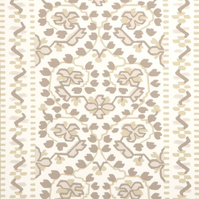 Schumacher Wallcovering -JASMINE-5014342