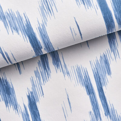 Schumacher Wallcovering -SANTA MONICA-5014370