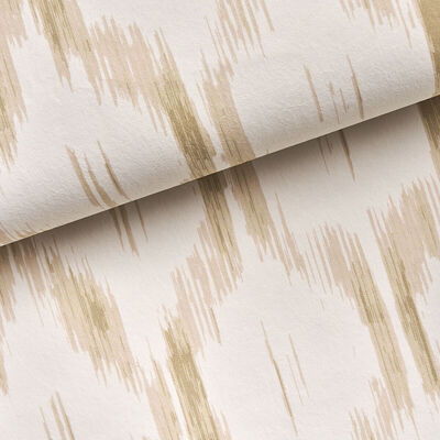 Schumacher Wallcovering -SANTA MONICA-5014371