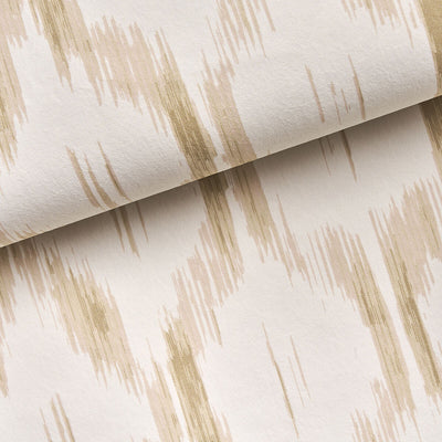 SCHUMACHER WALLCOVERING -SANTA MONICA-5014371