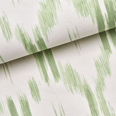 Schumacher Wallcovering -SANTA MONICA-5014372