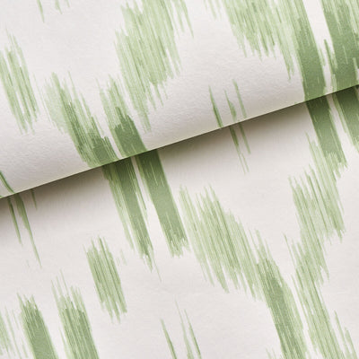 SCHUMACHER WALLCOVERING -SANTA MONICA-5014372