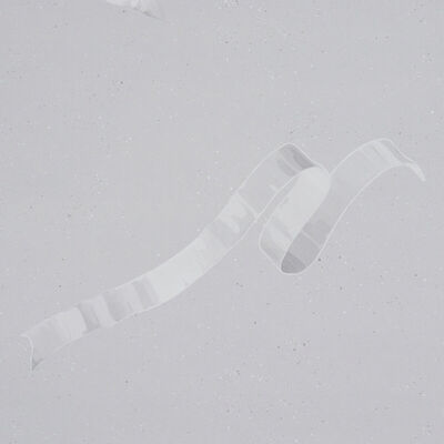 Schumacher Wallcovering -BETH-5014502