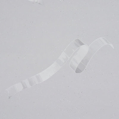SCHUMACHER WALLCOVERING -BETH-5014502