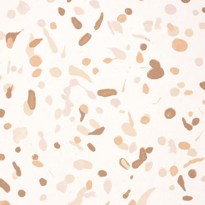 SCHUMACHER WALLCOVERING -LOS COSMOS-5014562
