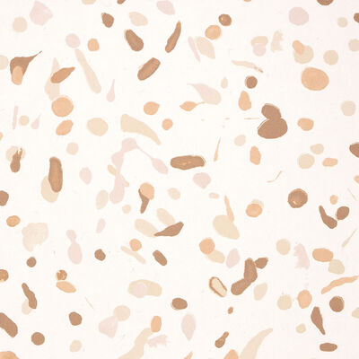 Schumacher Wallcovering -LOS COSMOS-5014562