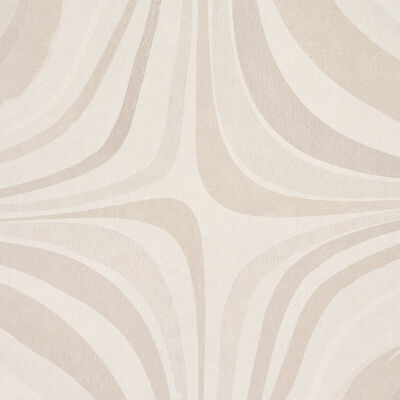 Schumacher Wallcovering -MOOD RING-5014570