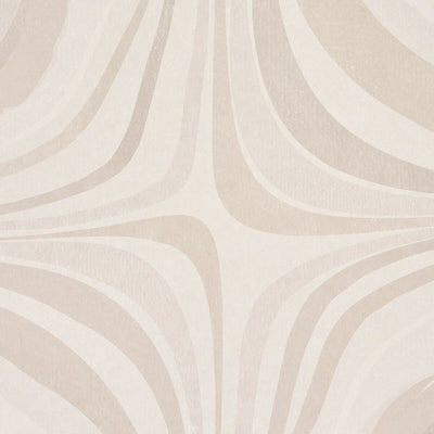 SCHUMACHER WALLCOVERING -MOOD RING-5014570