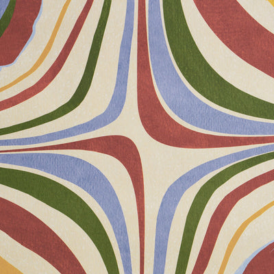 SCHUMACHER WALLCOVERING -MOOD RING-5014571