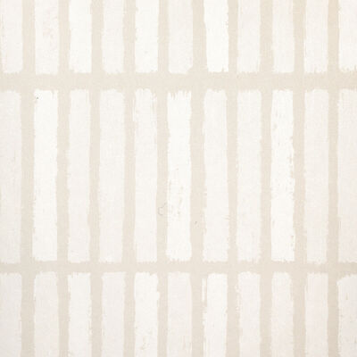 Schumacher Wallcovering -WABI-SABI-5014590