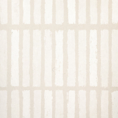 SCHUMACHER WALLCOVERING -WABI-SABI-5014590
