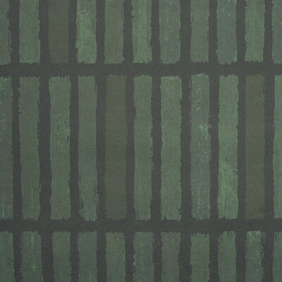 Schumacher Wallcovering -WABI-SABI-5014591