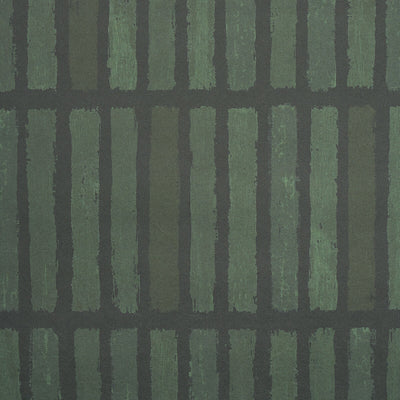 SCHUMACHER WALLCOVERING -WABI-SABI-5014591