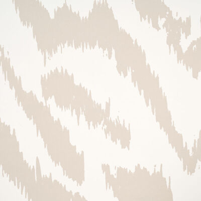 Schumacher Wallcovering -QUINCY-5014750