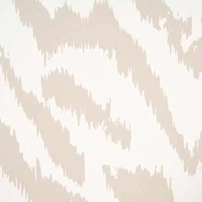 SCHUMACHER WALLCOVERING -QUINCY-5014750