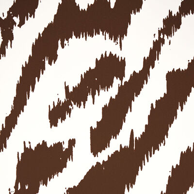 Schumacher Wallcovering -QUINCY-5014751
