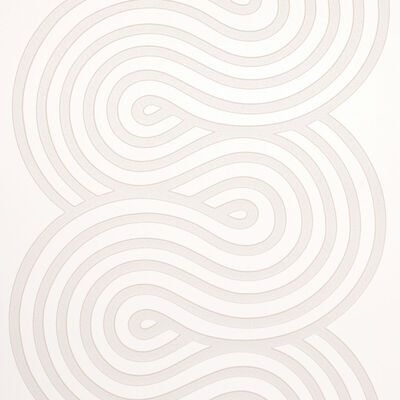Schumacher Wallcovering -GIRALDI-5014790