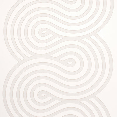 SCHUMACHER WALLCOVERING -GIRALDI-5014790