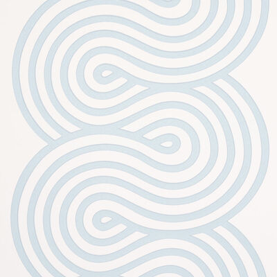 Schumacher Wallcovering -GIRALDI-5014791