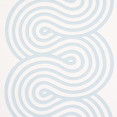SCHUMACHER WALLCOVERING -GIRALDI-5014791