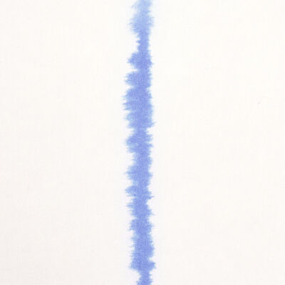 Schumacher Wallcovering -EPHEMERA-5014870