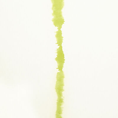 Schumacher Wallcovering -EPHEMERA-5014871