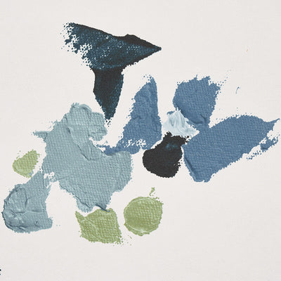 SCHUMACHER WALLCOVERING -FAIRFARREN-5014880