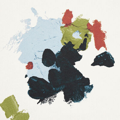 Schumacher Wallcovering -FAIRFARREN-5014881