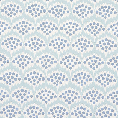Schumacher Wallcovering -POLLEN-5014961