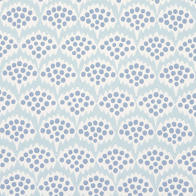 SCHUMACHER WALLCOVERING -POLLEN-5014961
