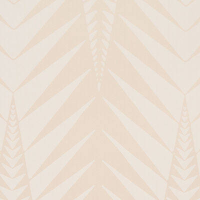 Schumacher Wallcovering -ZEBRA-5015060