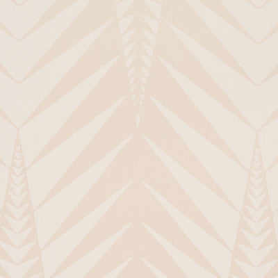 SCHUMACHER WALLCOVERING -ZEBRA-5015060