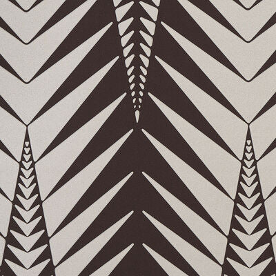 Schumacher Wallcovering -ZEBRA-5015061