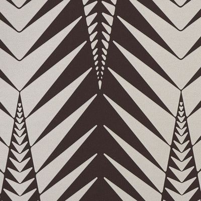 SCHUMACHER WALLCOVERING -ZEBRA-5015061