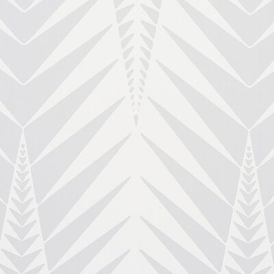 Schumacher Wallcovering -ZEBRA-5015062
