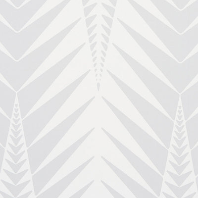 SCHUMACHER WALLCOVERING -ZEBRA-5015062