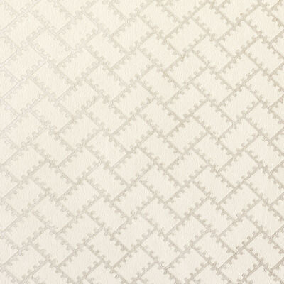 Schumacher Wallcovering -PARTERRE-5015080