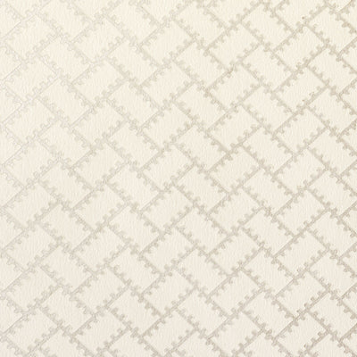 SCHUMACHER WALLCOVERING -PARTERRE-5015080
