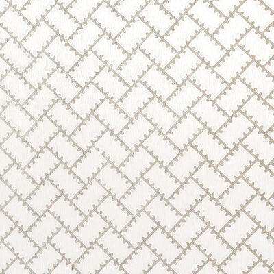 Schumacher Wallcovering -PARTERRE-5015081